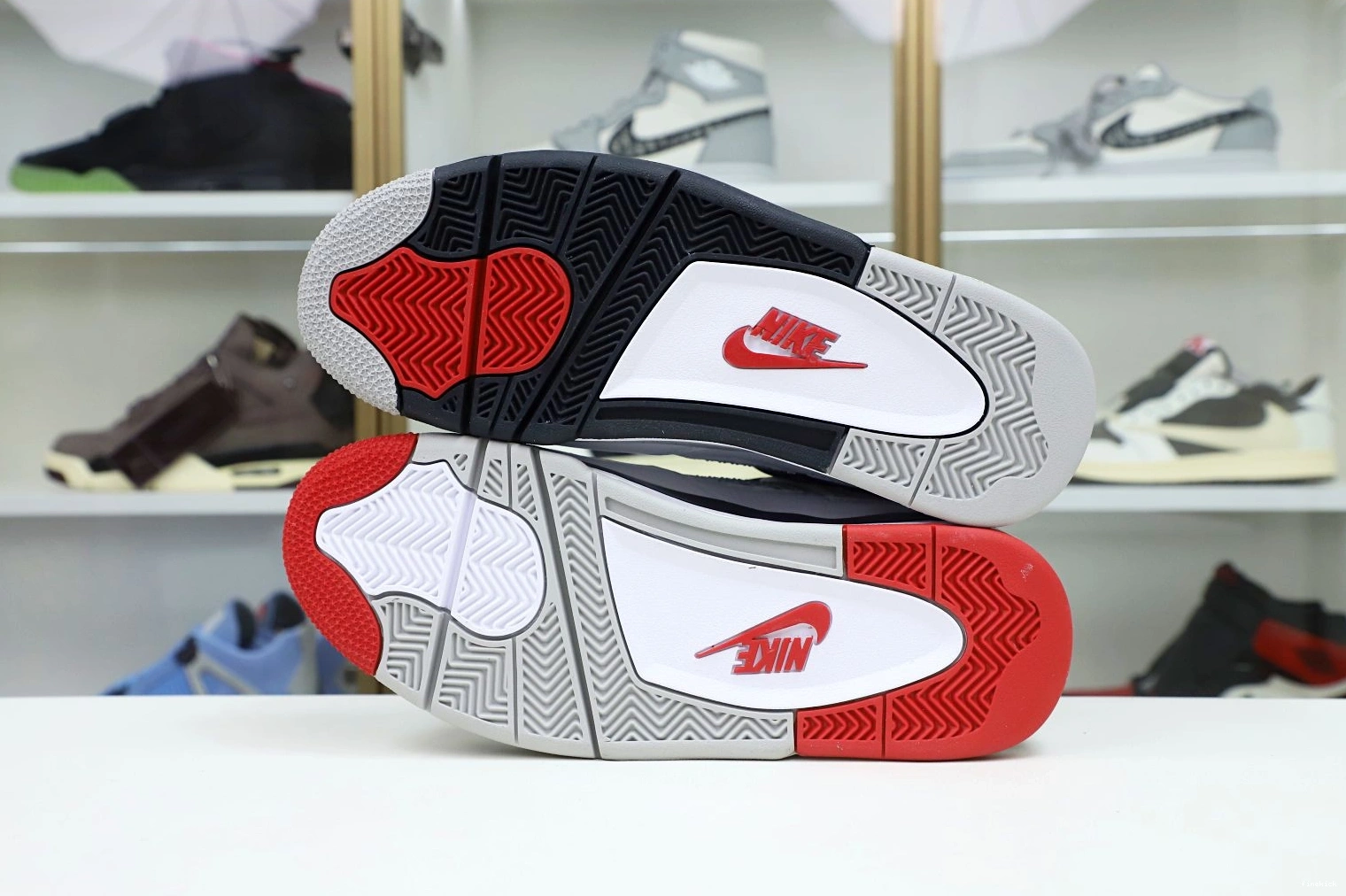 Air what Jordan4 the4 retro se Jordan 0714